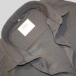 Combination Black Shirt : Ditto