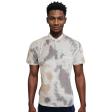 Print Fawn T-shirt : Regular