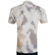 Print Fawn T-shirt : Regular