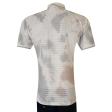 Print Green T-shirt : Regular