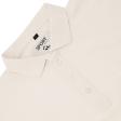 Plain White T-shirt : Regular