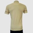 Combination Fawn T-shirt : Regular