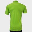 Combination Green T-shirt : Regular