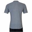 Combination Green T-shirt : Regular