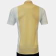 Combination Fawn T-shirt : Regular
