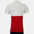 Combination White T-shirt : Regular