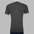 Combination Gray T-shirt : Regular