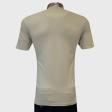 Combination Fawn T-shirt : Regular