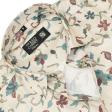 Print Fawn Shirt : Ditto