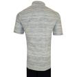 Print White Shirt : Party