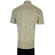 Print Lemon Shirt : Party