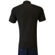 Self Design Black Shirt : Ditto