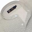 Print Black Shirt : Party