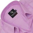 Plain Pink Shirt : Business