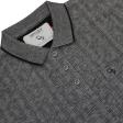 Selfdesign Gray T-shirt : Regular