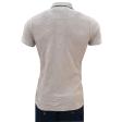 Selfdesign Fawn T-shirt : Regular
