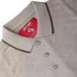Selfdesign Fawn T-shirt : Regular