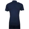 Selfdesign Dark Gray T-shirt : Regular
