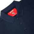 Selfdesign Dark Gray T-shirt : Regular