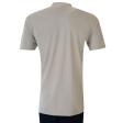 Selfdesign Gray T-shirt : Regular