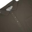 Selfdesign Gray T-shirt : Regular