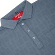Selfdesign Gray T-shirt : Regular