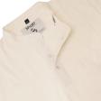 Selfdesign White T-shirt : Regular