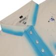 Print Twilight Blue T-shirt : Regular