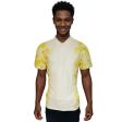 Print Fawn T-shirt : Regular