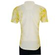 Print Fawn T-shirt : Regular