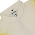 Print Fawn T-shirt : Regular