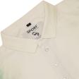 Print Green T-shirt : Regular