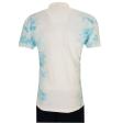 Print Twilight Blue T-shirt : Regular