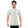 Print Fawn T-shirt : Regular