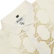Print Fawn T-shirt : Regular