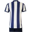 Stripes Blue T-shirt : Regular