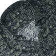 Print Gray Shirt : Ditto