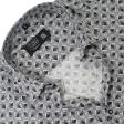 Combination Black Shirt : Ditto
