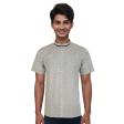 Combination White Shirt : Party