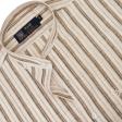 Combination Fawn Shirt : Party