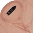 Plain Pink Shirt : Party