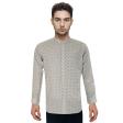 Print White Shirt : Party