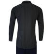 Combination Black Shirt : Party