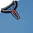 Combination Light Blue T-shirt : Itutu (Slim Fit)
