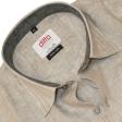 Combination Fawn Shirt : Ditto