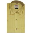Combination Lemon Shirt : Ditto