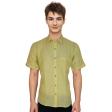 Combination Lemon Shirt : Ditto