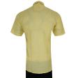 Combination Lemon Shirt : Ditto