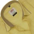 Combination Lemon Shirt : Ditto