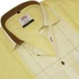 Combination Lemon Shirt : Ditto